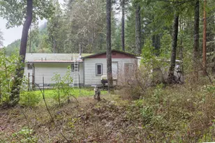 1200 Lower Wolf Creek Rd, Wolf Creek, OR 97497 - Photo 3