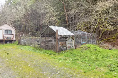 1200 Lower Wolf Creek Road, Wolf Creek, OR 97497 - Photo 25