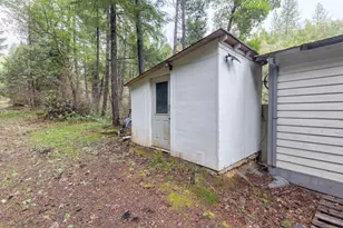 1200 Lower Wolf Creek Rd, Wolf Creek, OR 97497 - Photo 35