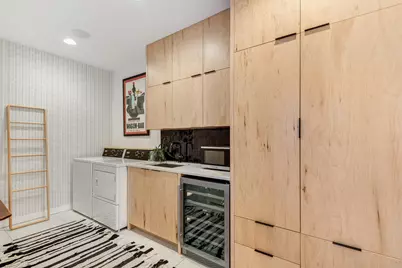 20420 Swalley Road, Bend, OR 97703 - Photo 29