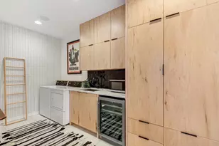 20420 Swalley Rd, Bend, OR 97703 - Photo 29