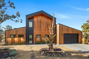 20420 Swalley Rd, Bend, OR 97703 - Photo 35