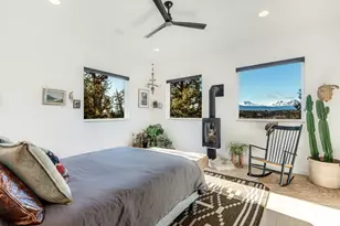 20420 Swalley Rd, Bend, OR 97703 - Photo 19