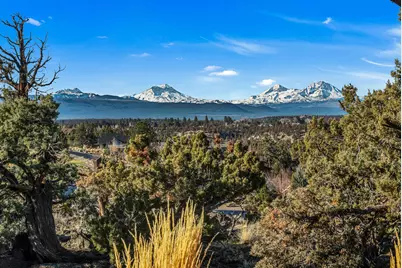 20420 Swalley Road, Bend, OR 97703 - Photo 3