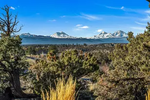 20420 Swalley Rd, Bend, OR 97703 - Photo 3