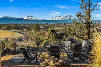 20420 Swalley Road, Bend, OR 97703 - Photo 33