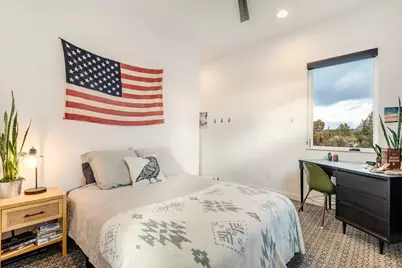 20420 Swalley Road, Bend, OR 97703 - Photo 27