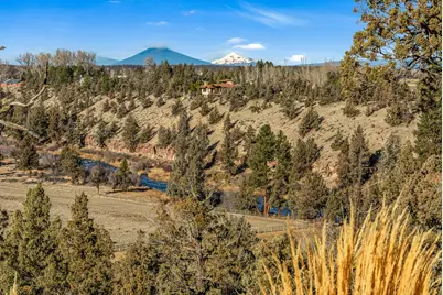 20420 Swalley Road, Bend, OR 97703 - Photo 45