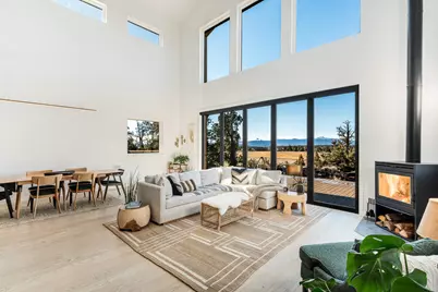 20420 Swalley Road, Bend, OR 97703 - Photo 15