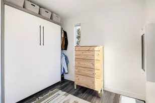 20420 Swalley Rd, Bend, OR 97703 - Photo 43