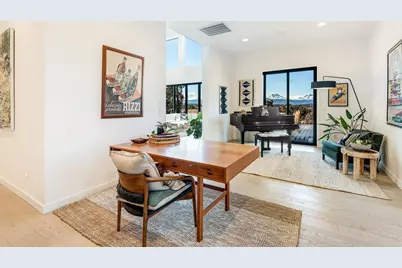 20420 Swalley Road, Bend, OR 97703 - Photo 17