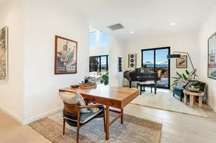 20420 Swalley Rd, Bend, OR 97703 - Photo 17