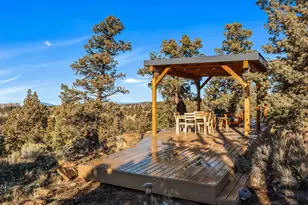 20420 Swalley Rd, Bend, OR 97703 - Photo 47