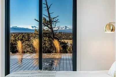 20420 Swalley Road, Bend, OR 97703 - Photo 23