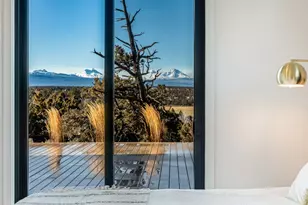 20420 Swalley Rd, Bend, OR 97703 - Photo 23