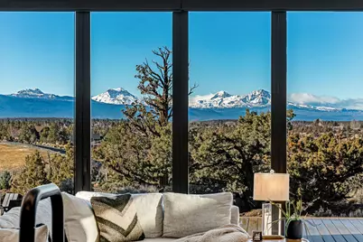 20420 Swalley Road, Bend, OR 97703 - Photo 13