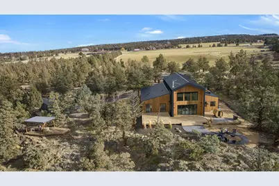 20420 Swalley Road, Bend, OR 97703 - Photo 37