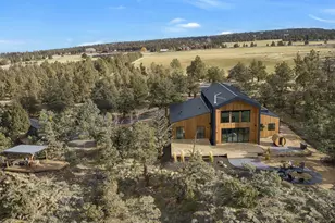 20420 Swalley Rd, Bend, OR 97703 - Photo 37