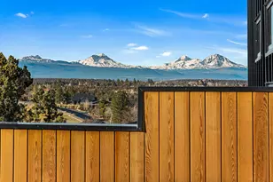 20420 Swalley Rd, Bend, OR 97703 - Photo 31