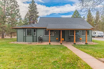 52585 Antler Lane, La Pine, OR 97739 - Photo 3