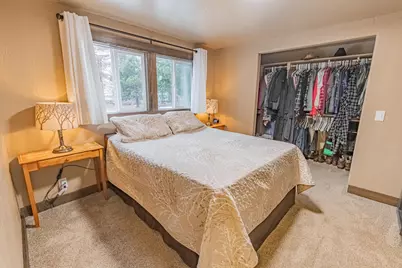 52585 Antler Lane, La Pine, OR 97739 - Photo 27