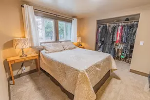 52585 Antler Ln, La Pine, OR 97739 - Photo 27