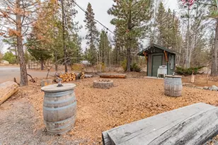52585 Antler Ln, La Pine, OR 97739 - Photo 41