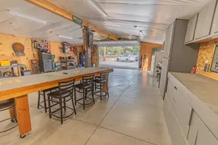 52585 Antler Ln, La Pine, OR 97739 - Photo 39