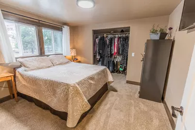 52585 Antler Lane, La Pine, OR 97739 - Photo 25