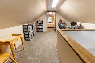 52585 Antler Ln, La Pine, OR 97739 - Photo 31