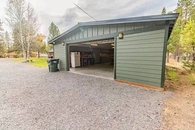 52585 Antler Lane, La Pine, OR 97739 - Photo 35