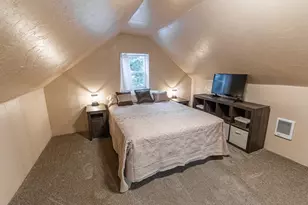 52585 Antler Ln, La Pine, OR 97739 - Photo 33