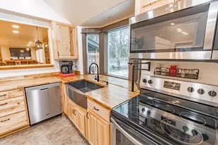 52585 Antler Ln, La Pine, OR 97739 - Photo 15