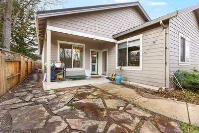 295 S 1st Street, Talent, OR 97540 - Photo 27