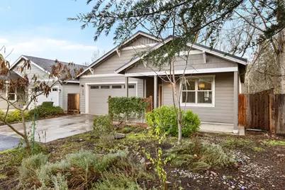 295 S 1st Street, Talent, OR 97540 - Photo 1