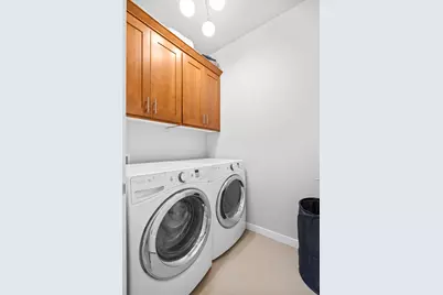 295 S 1st Street, Talent, OR 97540 - Photo 25