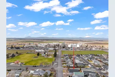 405 E D Street, Culver, OR 97734 - Photo 41