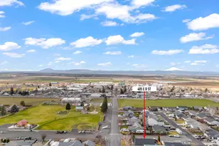 405 E D St, Culver, OR 97734 - Photo 41