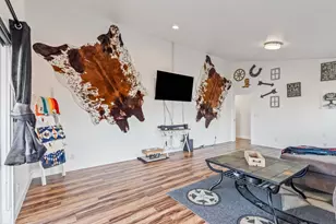 405 E D St, Culver, OR 97734 - Photo 13