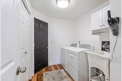 405 E D Street, Culver, OR 97734 - Photo 23
