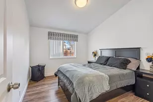 405 E D St, Culver, OR 97734 - Photo 21