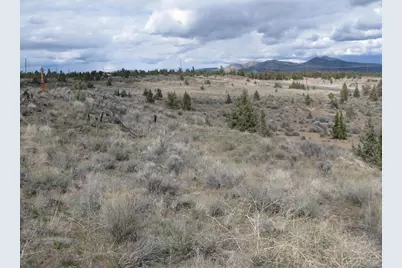 2525 NE Negus Way, Redmond, OR 97756 - Photo 5