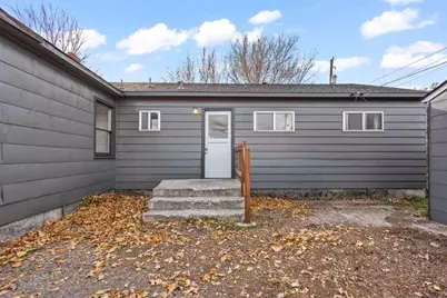 303 SW Deer Street, Prineville, OR 97754 - Photo 23