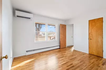 303 SW Deer Street, Prineville, OR 97754 - Photo 13