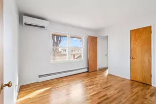 303 SW Deer St, Prineville, OR 97754 - Photo 13