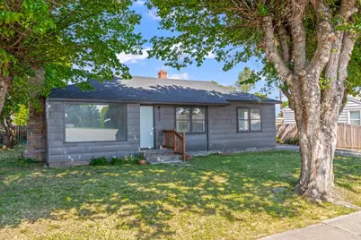 303 SW Deer Street, Prineville, OR 97754 - Photo 1