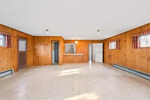 303 SW Deer St, Prineville, OR 97754 - Photo 9