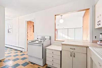 303 SW Deer Street, Prineville, OR 97754 - Photo 7