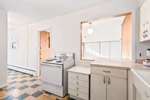 303 SW Deer St, Prineville, OR 97754 - Photo 7