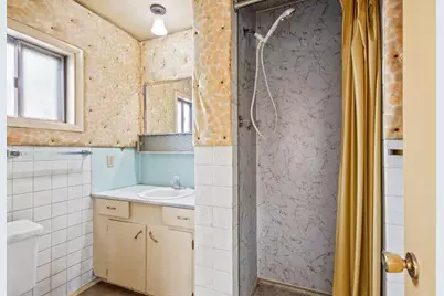 303 SW Deer Street, Prineville, OR 97754 - Photo 11